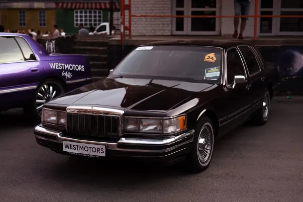 カジノ アンド フレンズ Android/iOS アプリ